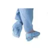 RCR Pro-Val Surefoot PP Shoe Covers