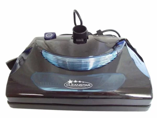 Cleanstar Powerheads