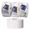 Tork T2 Mini Jumbo Toilet Tissue Rolls