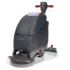 Numatic TGB4045-100 Battery Scrubber