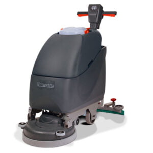 Numatic TGB4045-100 Battery Scrubber