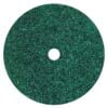 Glomesh Hi Performance Stripping Pads Emerald