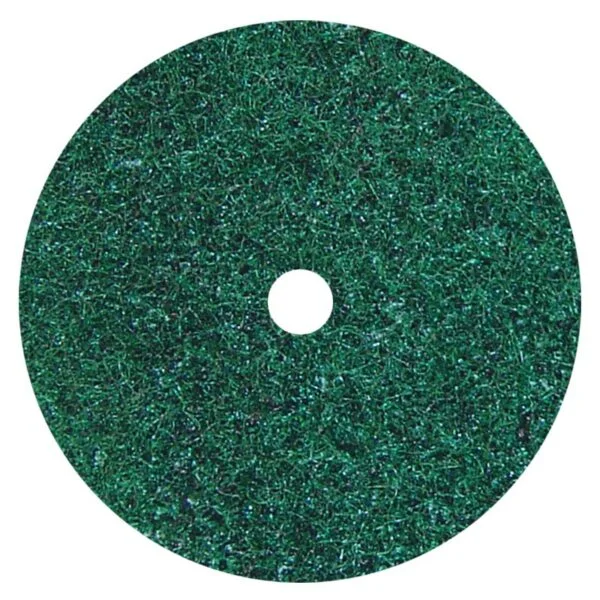 Glomesh Hi Performance Stripping Pads Emerald