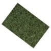 Glomesh Hi Performance Rectangular Stripping Pads - Emerald