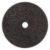 Glomesh Black Stripping Regular Speed Floor Pads