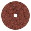 Glomesh Brown Dry Strip Regular Speed Floor Pads