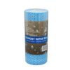 HTP General Purpose Wiper Rolls - Image 2