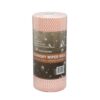 HTP General Purpose Wiper Rolls - Image 3