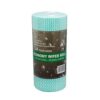 HTP General Purpose Wiper Rolls - Image 4