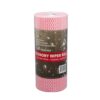 HTP General Purpose Wiper Rolls - Image 5