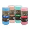 HTP General Purpose Wiper Rolls