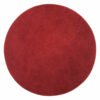 Glomesh Wood Floor Denib Pads