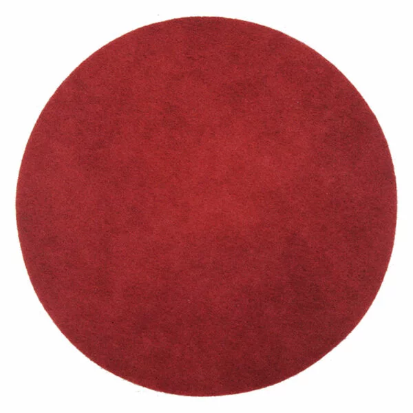 Glomesh Wood Floor Denib Pads