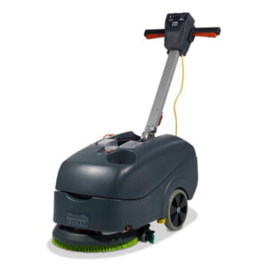 Numatic TT1840G Floor Scrubber