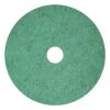 Glomesh Aqua Marine Ultra High Speed Floor Pads