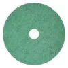 Glomesh Aqua Marine Ultra High Speed Floor Pads