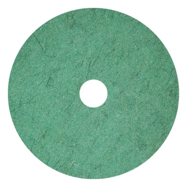 Glomesh Aqua Marine Ultra High Speed Floor Pads