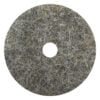 Glomesh Buckaroo Ultra High Speed Floor Pads