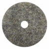 Glomesh Coco Ultra High Speed Floor Pads
