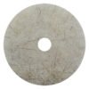 Glomesh Jackeroo Lite Ultra High Speed Floor Pads