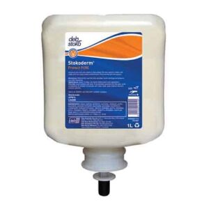 Deb Stokoderm Protect PURE