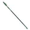 Unger Pure Water Cleaning