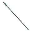 Unger Pure Water Cleaning