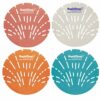 RapidClean Urinal Screen 30 Days