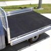 Mattek Utility Matting - Image 2