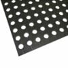 Mattek Utility Matting