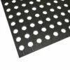 Mattek Utility Matting