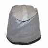 Cleanstar Vacuum Bags - Image 10