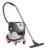 Nilfisk VHS42 L40 Vacuum Dust Class M