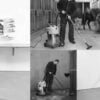 Nilfisk VL200 Compact Wet and Dry Vacuum - Image 10