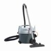 Nilfisk VP300 HEPA Vacuum