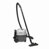 Nilfisk VP300 ECO Vacuum