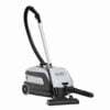 Nilfisk VP600 Detachable Cord Vacuum