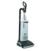 Nilfisk VU500 Upright Vacuum