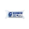 Austar 18L White Kitchen Tidy Liner HDPE - WH18LT - Image 2