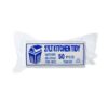 Austar 27L White Kitchen Tidy Liner HDPE - WH27LT - Image 2
