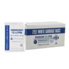Austar 55L Premium Clear Bin Liner - NAT55LT - Image 4