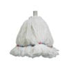 Gala Pro-Lite Microfibre Mops 350G - Image 10