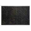 Mattek Wondersorb Mat
