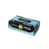 Pro-Tek Latex Gloves Low Powder - Image 17