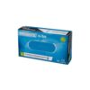 Prosafe N-Tek Nitrile Gloves Blue Powder Free - Image 17
