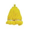 Gala Pro-Lite Microfibre Mops 350G - Image 6
