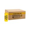 Austar Clinical Waste Bags HDPE - Image 6