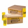 Austar Clinical Waste Bags HDPE