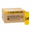 Austar Clinical Waste Bags HDPE - Image 9