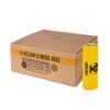 Austar Clinical Waste Bags HDPE - Image 5